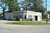 14101 Lauerman St photo